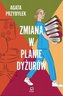 Zmiana w planie dyżurów