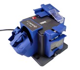 TUSON - multifunkční brusná stanice 65 W