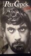 Petr Čepek talent a osud