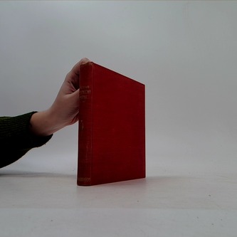 Nerozvážný sňatek