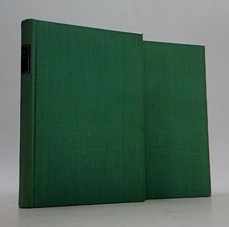 Člověk (komplet I. - II. díl)