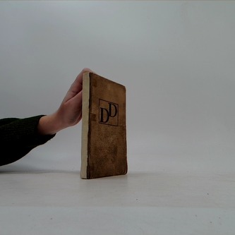 Bratrstvo Růžového draka