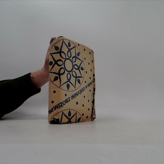 Trestanci na Kufsteině