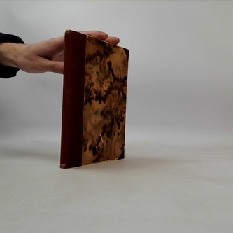 Legenda o svatém Prokopu