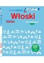 Włoski dla początkujących 220 ćwiczeń + klucz edycja 2025
