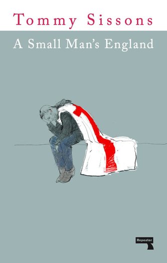 A Small Man's England