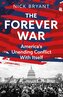 The Forever War