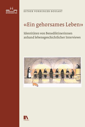 'Ein gehorsames Leben' 'Ein gehorsames Leben'