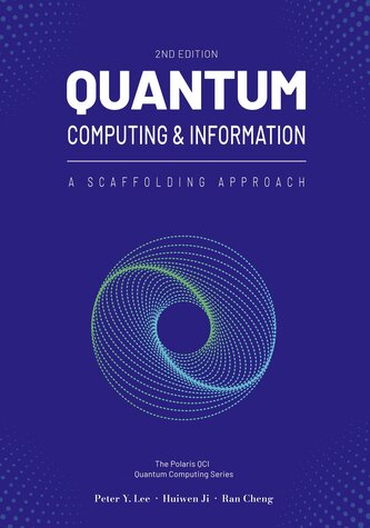 Quantum Computing and Information Quantum Computing and Information