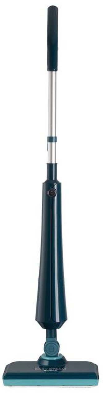 Ariete Ariete Easy Steam 4179/BL