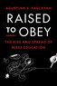 Raised to Obey