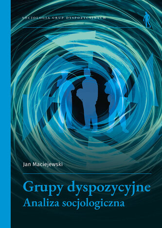 Grupy dyspozycyjne