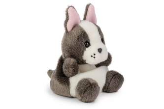Maskotka PalmPals French bulldog P-530 65304