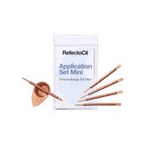 Plastová mistička s tyčinkou (Application Set Mini) Refectocil