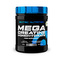 Scitec Nutrition Mega Creatine Monohydrate 306 g unflavored
