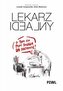 Lekarz idealny