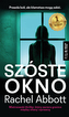 Szóste okno