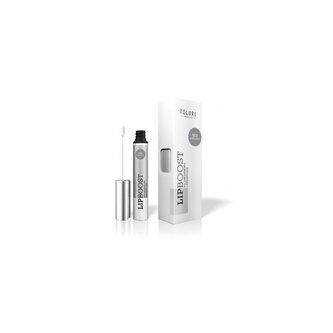 Lesk na rty Clear (Lipboost) Tolure Cosmetics - 6 ml