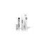 Lesk na rty Clear (Lipboost) Tolure Cosmetics - 6 ml