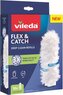 Vileda Flex & Catch náhrada k prachovce 10 ks