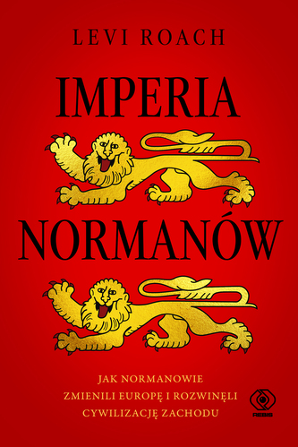 Imperia Normanów Imperia Normanów