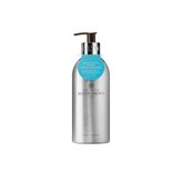 Sprchový gel Coastal Cypress & Sea Fennel (Infinite Bottle Bath & Shower Gel) Molton Brown - 400 ml