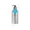 Sprchový gel Coastal Cypress & Sea Fennel (Infinite Bottle Bath & Shower Gel) Molton Brown - 400 ml