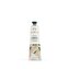Balzám na ruce pro suchou pokožku Almond Milk (Hand Balm) The Body Shop - 100 ml