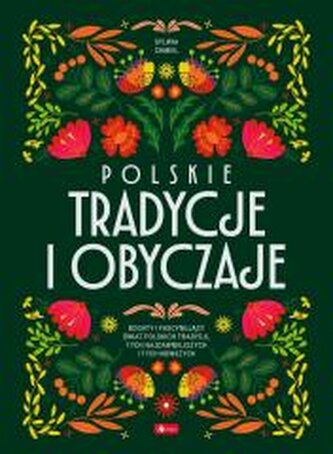 Polskie tradycje i obyczaje Polskie tradycje i obyczaje