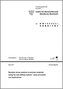 Residual stress analysis in polymer materials using the hole drilling method - basic principles and applications