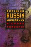 Defining Russia Musically