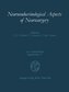 Neuroendocrinological Aspects of Neurosurgery