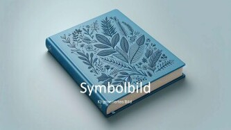 The Winter's Tale The Winter's Tale