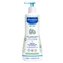 Dětský jemný čisticí gel na tělo a vlasy (Gentle Cleansing Gel) Mustela - 500 ml