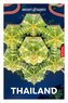 Insight Guides Thailand: Travel Guide with eBook