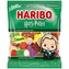 Haribo Harry Potter 160g - Draco Malfoy