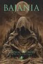 Bajania