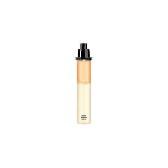 Náhradní náplň pro dvoufázové noční sérum Pure Shots Night Reboot (Serum Refill) Yves Saint Laurent - 50 ml