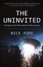 THE UNINVITED