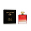 Roja Parfums Danger Pour Homme Parfum Cologne EDC 100 ml M