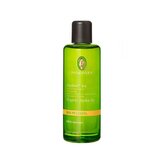 Jojobový olej Bio Primavera - 100 ml
