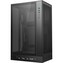 DEEPCOOL CH270 Digital
