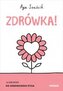 Zdrówka! 14 kroków do zdrowszego życia