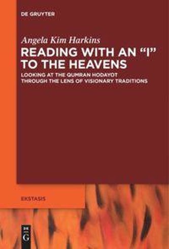Reading with an \"I\" to the Heavens