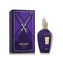 Xerjoff " V " Laylati EDP 100 ml UNISEX