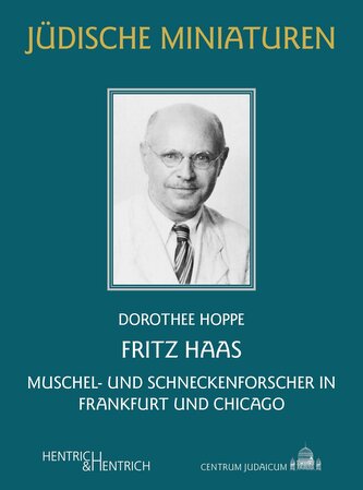 Fritz Haas