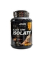 Amix - Black line Black CFM isolate 1000 g - dubai chocolate
