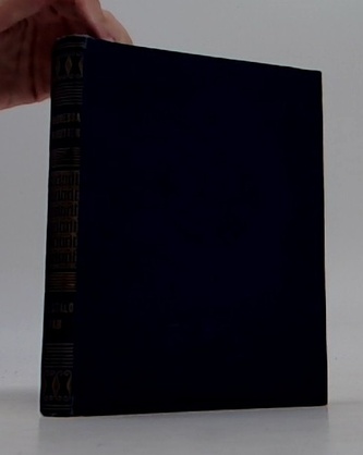 Co se stalo s Pam Co se stalo s Pam