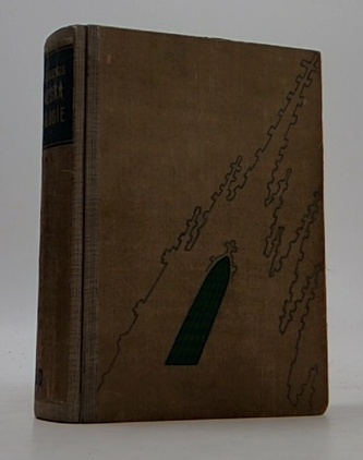 Jeli tudy komedianti