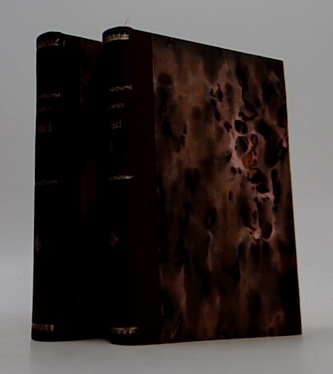 Křižáci I.-II. Křižáci I.-II.